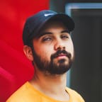 Javier Martín
