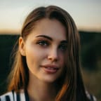 Zoé Delbeke