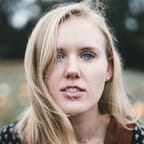 Fleur Jansen