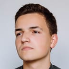 Kuba Nowacki